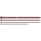 SES Sterling - Attache-câbles 380/47 SL PP-D