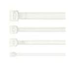 SES Sterling - Attache-câbles 370/76 SE-C