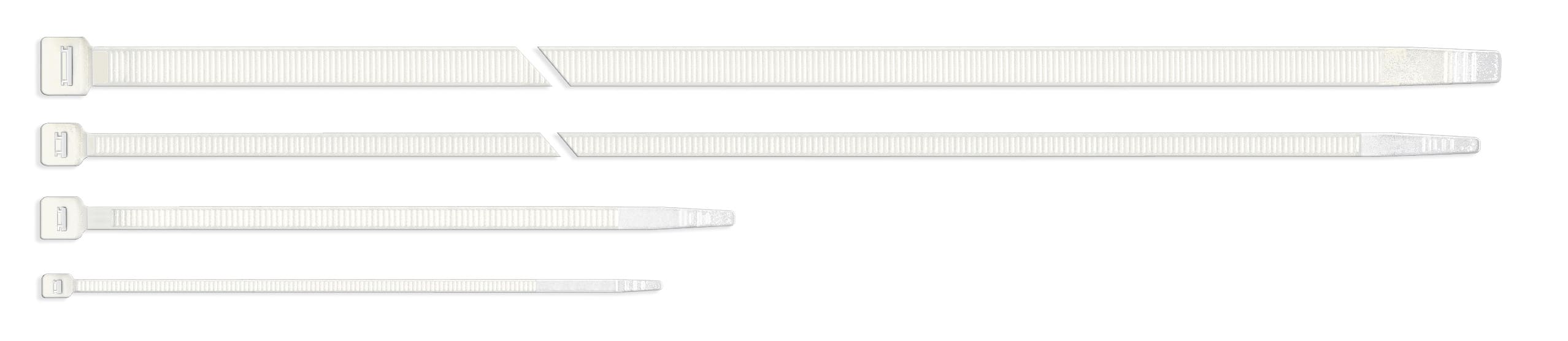 SES Sterling - Attache-câbles 300/76 SE-C