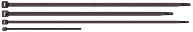 SES Sterling - Attache-câbles 185/46 SL HT-M