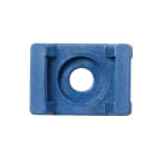 SES Sterling - Embase berceau TM-3-S10-C MDE