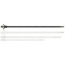 SES Sterling - Attache-câbles 200/46 R-C