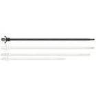 SES Sterling - Attache-câbles 200/46 R-C