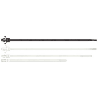 SES Sterling - Attache-câbles 200/47 TI-C