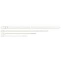 SES Sterling - Attache-câbles 150/36 T-C