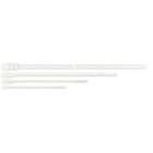 SES Sterling - Attache-câbles 150/36 T-C