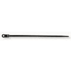 SES Sterling - Attache-câbles 110/25 TE-C
