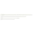 SES Sterling - Attache-câbles 380/76 T-C