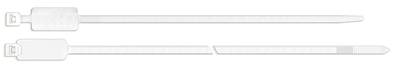 SES Sterling - Attache-câbles 200/47 LI-C