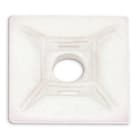 SES Sterling - Socle ANP-2-C