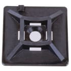 SES Sterling - Socle ANP-2-C