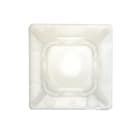 SES Sterling - Socle ANP-0-C