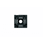 SES Sterling - Socle ANP-0-C