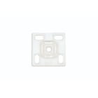 SES Sterling - Socle ANP-3-C