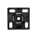 SES Sterling - Socle ANP-3-C