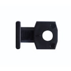 SES Sterling - Socle SM-8-C