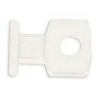 SES Sterling - Socle SM-8-C