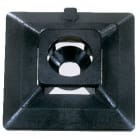 SES Sterling - Socle ANP-1-C