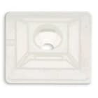 SES Sterling - Socle ANP-1-C