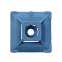 SES Sterling - Socle ANP-1-C MDE sans adhésif