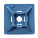 SES Sterling - Socle ANP-2-C MDE sans adhésif