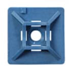 SES Sterling - Socle ANP-2-C MDE sans adhésif