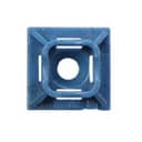 SES Sterling - Socle ANP-0-C MDE sans adhésif