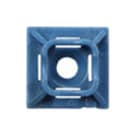 SES Sterling - Socle ANP-0-C MDE sans adhésif