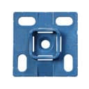 SES Sterling - Socle ANP-3-C MDE sans adhésif