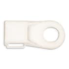 SES Sterling - Socle MB-123-C