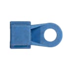 SES Sterling - Socle MB-123-C MDE