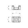 Vignette Photo produit 2