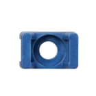 SES Sterling - Embase berceau TM-2-S6-C MDE