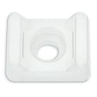 SES Sterling - Embase berceau TM-2-S8C