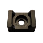 SES Sterling - Embase berceau TM-3-S8-C