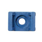 SES Sterling - Embase berceau TM-3-S8-C MDE