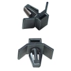 SES Sterling - Socle à rivet K 50-27