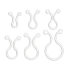 SES Sterling - Attache à twister TW-4