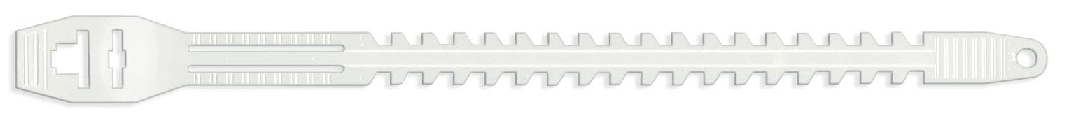 SES Sterling - Attache-câbles 160/90 SF-D