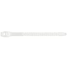 SES Sterling - Attache-câbles 160/90 SF-D