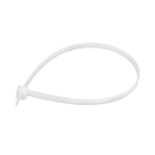 SES Sterling - Attache-câbles 250/46 BIO-C