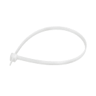 SES Sterling - Attache-câbles 250/46 BIO-C