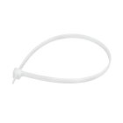 SES Sterling - Attache-câbles 150/26 BIO-C