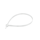 SES Sterling - Attache-câbles 210/34 BIO-C