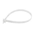 SES Sterling - Attache-câbles 300/76 BIO-C