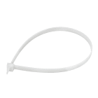 SES Sterling - Attache-câbles 365/76 BIO-C