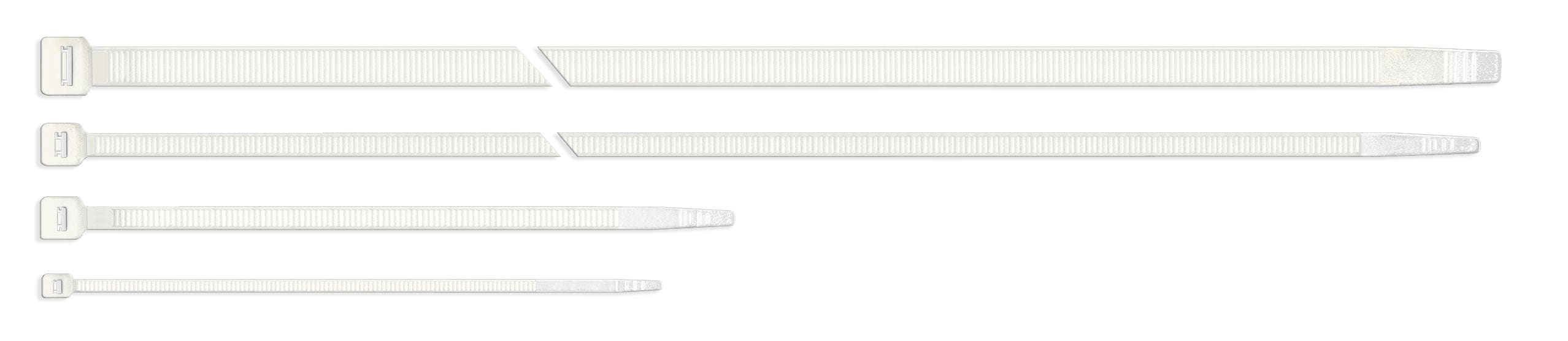 SES Sterling - Attache-câbles 300/76 SE-V0-C (AF)