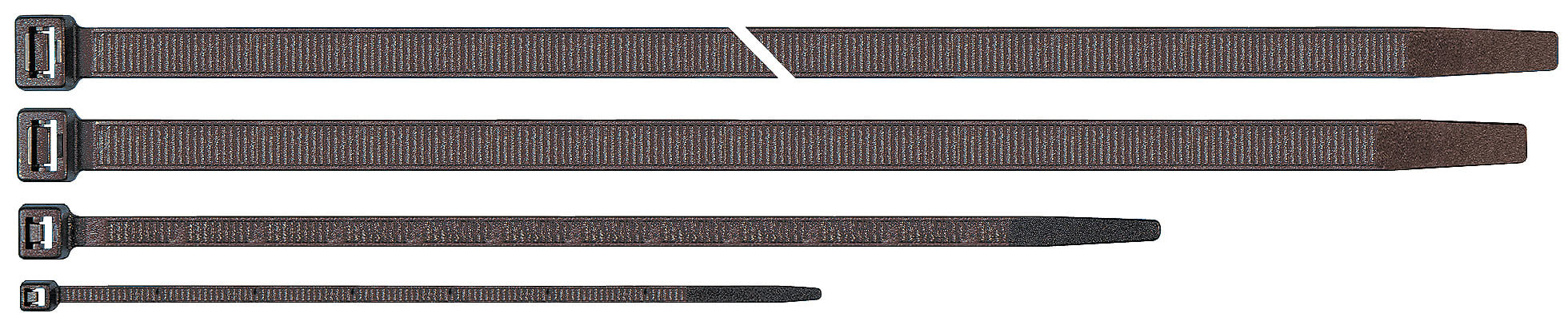 SES Sterling - Attache-câbles 185/47 SE-V0-C (AF)