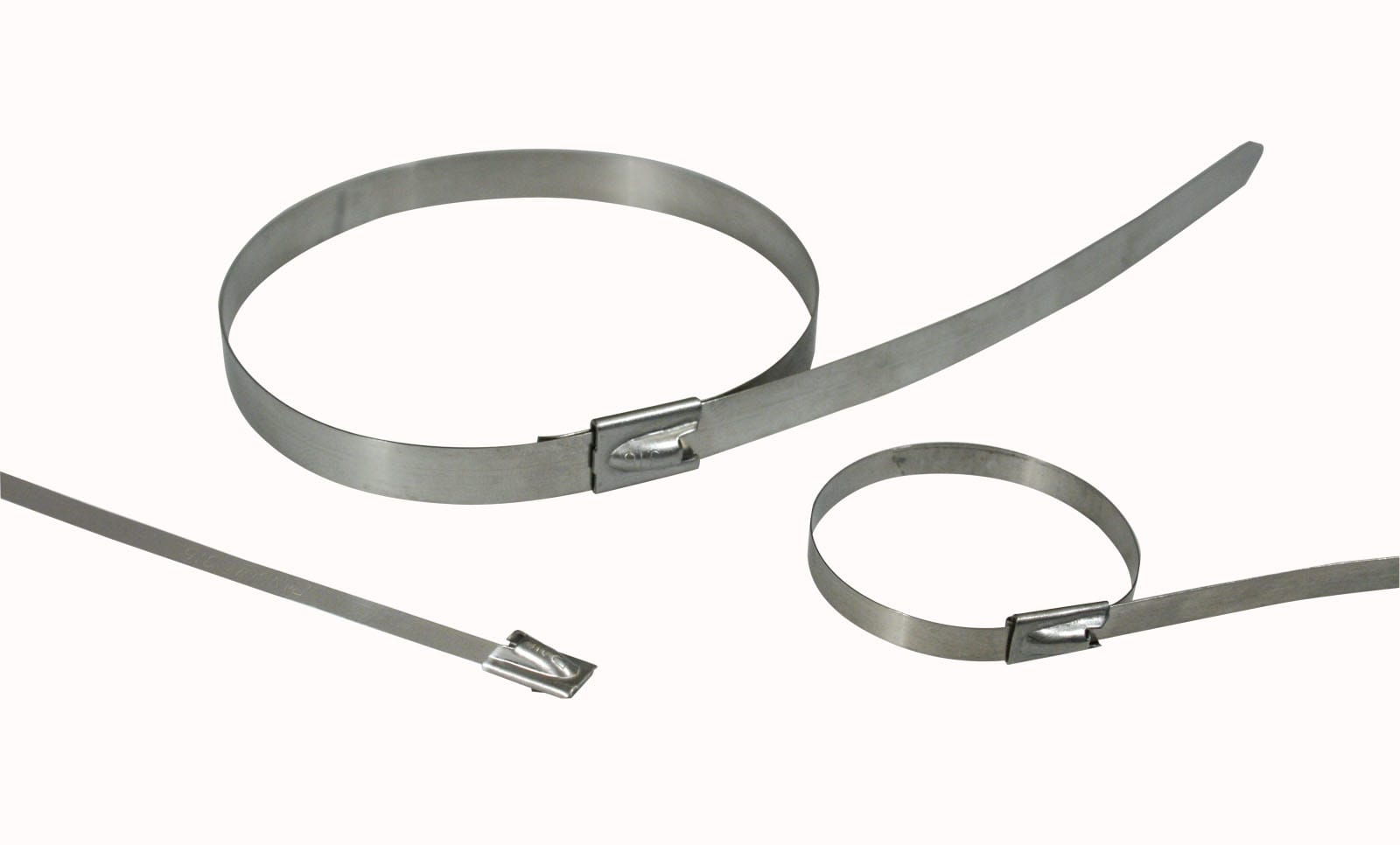 SES Sterling - Inox ball Quick IBQ 200/79 N316