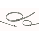 SES Sterling - Inox ball Quick IBQ 360/79 N316